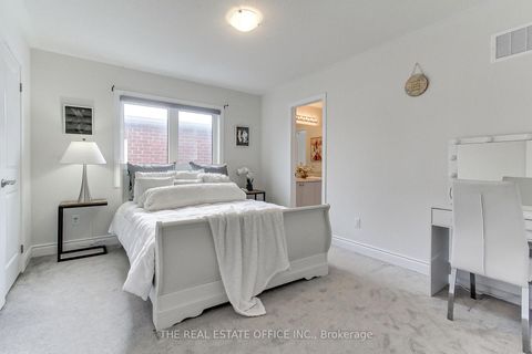 Photo 33 at 1533 Prentice Road, Rural Innisfil, Innisfil