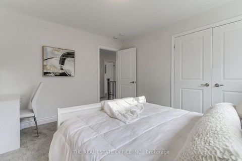 Photo 34 at 1533 Prentice Road, Rural Innisfil, Innisfil