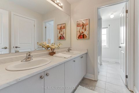 Photo 35 at 1533 Prentice Road, Rural Innisfil, Innisfil