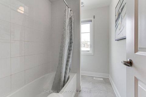 Photo 36 at 1533 Prentice Road, Rural Innisfil, Innisfil