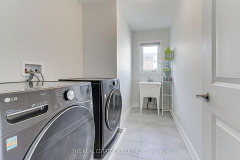 Photo 37 at 1533 Prentice Road, Rural Innisfil, Innisfil