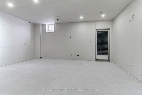 Photo 38 at 1533 Prentice Road, Rural Innisfil, Innisfil