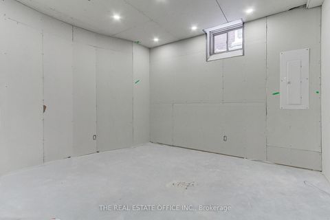 Photo 39 at 1533 Prentice Road, Rural Innisfil, Innisfil