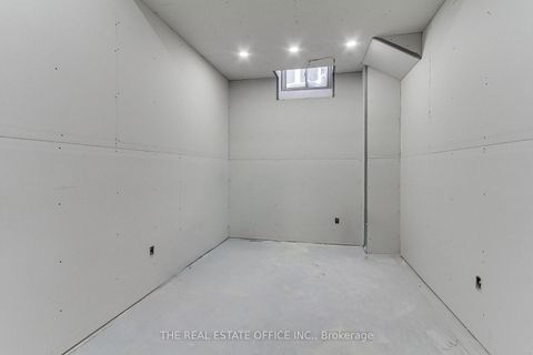 Photo 40 at 1533 Prentice Road, Rural Innisfil, Innisfil