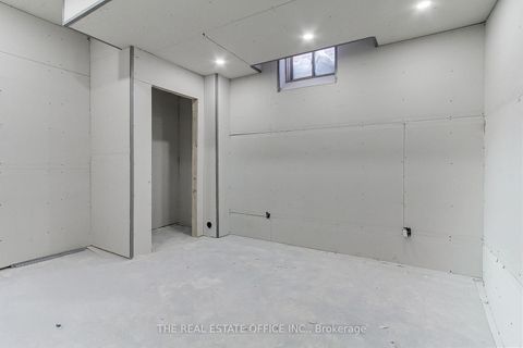 Photo 41 at 1533 Prentice Road, Rural Innisfil, Innisfil