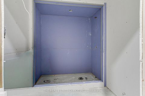 Photo 42 at 1533 Prentice Road, Rural Innisfil, Innisfil