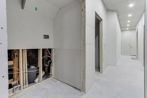 Photo 43 at 1533 Prentice Road, Rural Innisfil, Innisfil