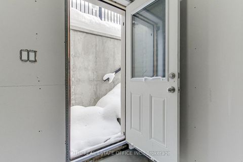 Photo 44 at 1533 Prentice Road, Rural Innisfil, Innisfil