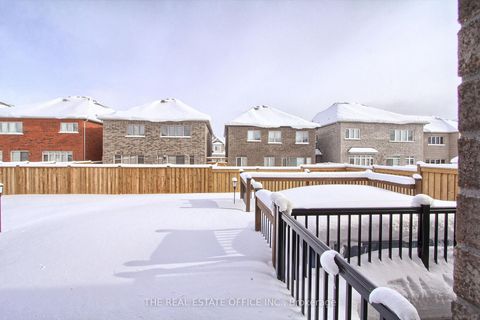 Photo 45 at 1533 Prentice Road, Rural Innisfil, Innisfil