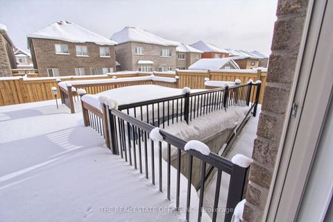 Photo 46 at 1533 Prentice Road, Rural Innisfil, Innisfil