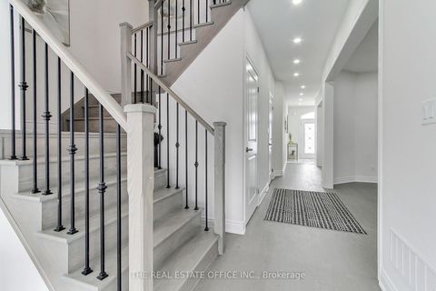 Photo 47 at 1533 Prentice Road, Rural Innisfil, Innisfil