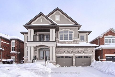 Photo 48 at 1533 Prentice Road, Rural Innisfil, Innisfil