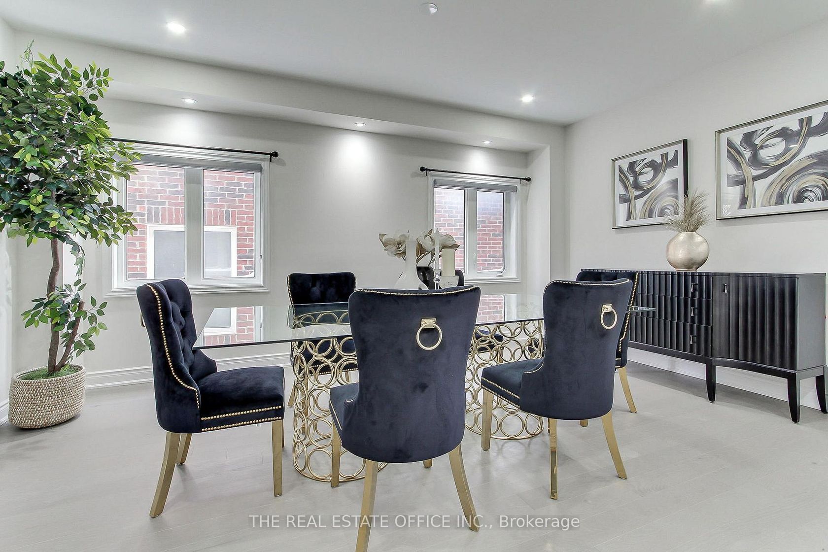 1533 Prentice Road, Rural Innisfil, Innisfil photo number 2