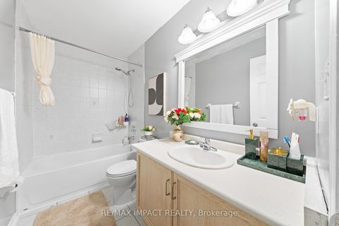 Photo 15 at 735 Brasswinds Trail N, Pinecrest, Oshawa