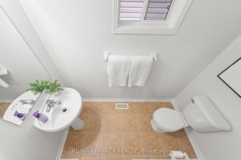 Photo 18 at 735 Brasswinds Trail N, Pinecrest, Oshawa