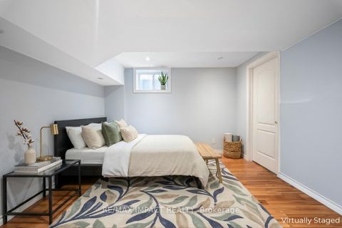 Photo 20 at 735 Brasswinds Trail N, Pinecrest, Oshawa