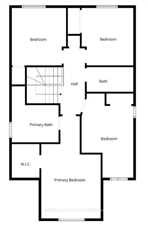 Photo 28 at 735 Brasswinds Trail N, Pinecrest, Oshawa