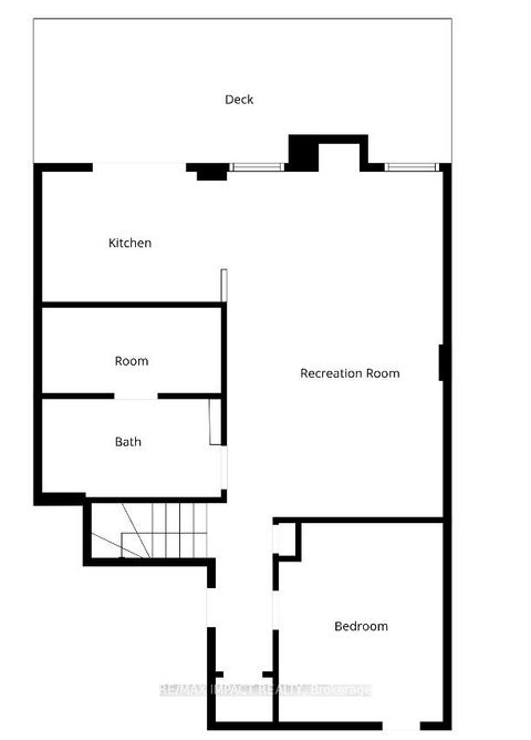 Photo 29 at 735 Brasswinds Trail N, Pinecrest, Oshawa