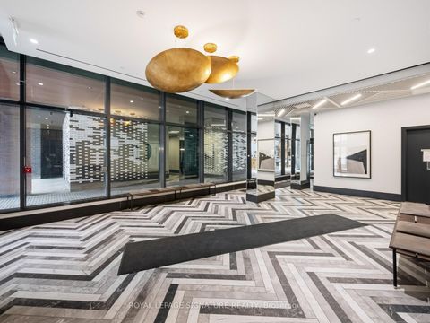 Photo 3 at 1808 St Clair Avenue, Pellam Park, Toronto