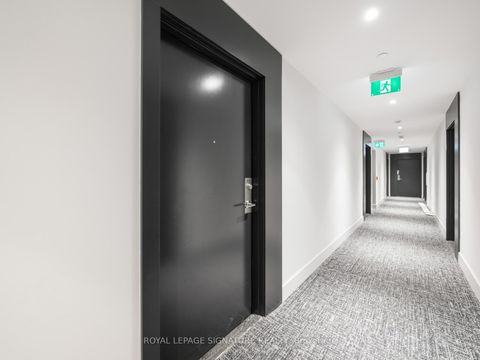 Photo 5 at 1808 St Clair Avenue, Pellam Park, Toronto