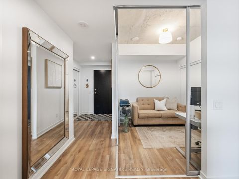 Photo 9 at 1808 St Clair Avenue, Pellam Park, Toronto