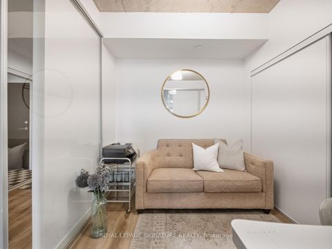 Photo 15 at 1808 St Clair Avenue, Pellam Park, Toronto