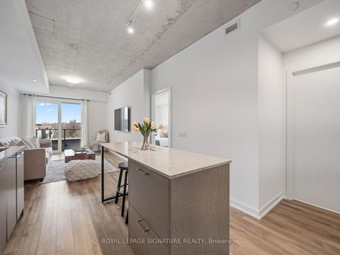 Photo 19 at 1808 St Clair Avenue, Pellam Park, Toronto