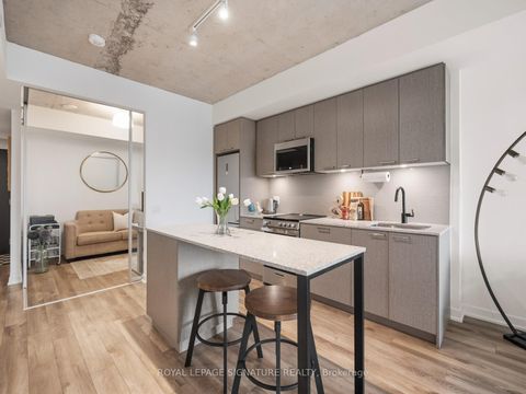 Photo 21 at 1808 St Clair Avenue, Pellam Park, Toronto