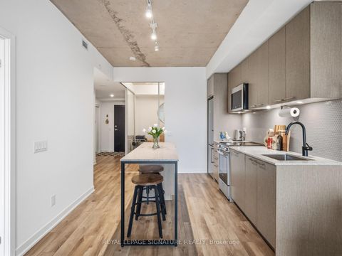 Photo 23 at 1808 St Clair Avenue, Pellam Park, Toronto