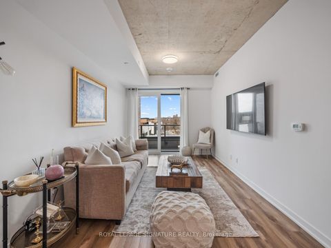 Photo 24 at 1808 St Clair Avenue, Pellam Park, Toronto