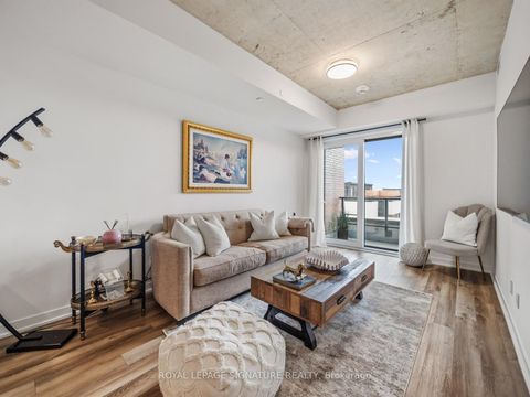 Photo 25 at 1808 St Clair Avenue, Pellam Park, Toronto