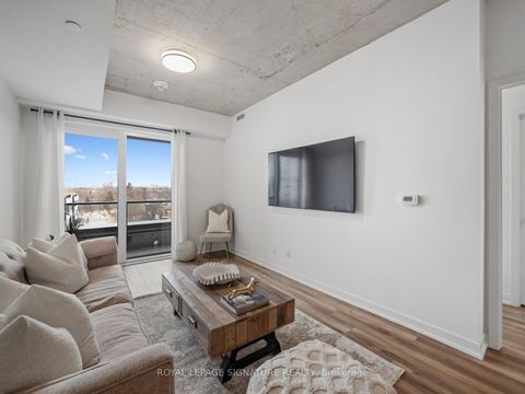 Photo 26 at 1808 St Clair Avenue, Pellam Park, Toronto