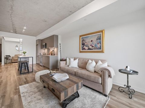 Photo 27 at 1808 St Clair Avenue, Pellam Park, Toronto