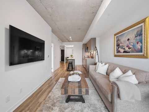 Photo 28 at 1808 St Clair Avenue, Pellam Park, Toronto