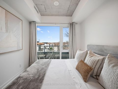 Photo 30 at 1808 St Clair Avenue, Pellam Park, Toronto