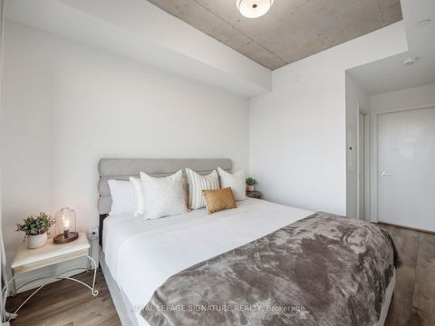 Photo 33 at 1808 St Clair Avenue, Pellam Park, Toronto