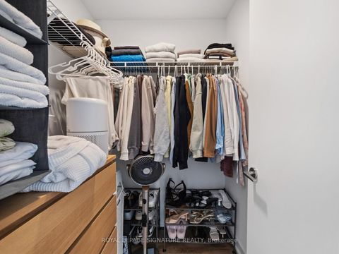 Photo 34 at 1808 St Clair Avenue, Pellam Park, Toronto