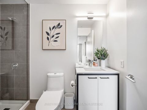 Photo 35 at 1808 St Clair Avenue, Pellam Park, Toronto