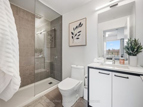 Photo 36 at 1808 St Clair Avenue, Pellam Park, Toronto