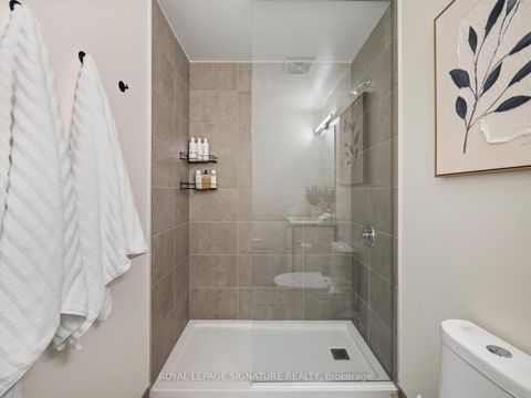 Photo 37 at 1808 St Clair Avenue, Pellam Park, Toronto
