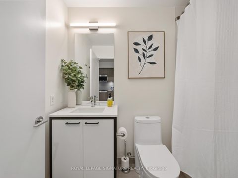 Photo 38 at 1808 St Clair Avenue, Pellam Park, Toronto