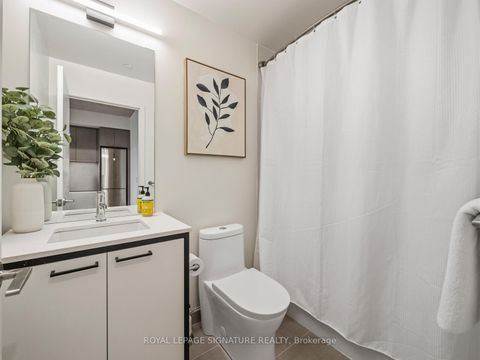 Photo 39 at 1808 St Clair Avenue, Pellam Park, Toronto
