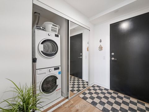 Photo 40 at 1808 St Clair Avenue, Pellam Park, Toronto