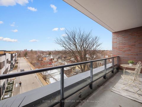 Photo 41 at 1808 St Clair Avenue, Pellam Park, Toronto