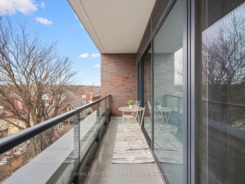 Photo 42 at 1808 St Clair Avenue, Pellam Park, Toronto