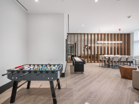 Photo 45 at 1808 St Clair Avenue, Pellam Park, Toronto