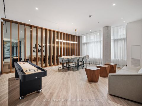 Photo 46 at 1808 St Clair Avenue, Pellam Park, Toronto