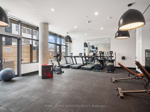 Photo 47 at 1808 St Clair Avenue, Pellam Park, Toronto