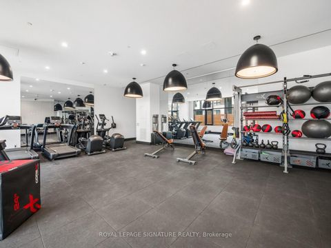 Photo 48 at 1808 St Clair Avenue, Pellam Park, Toronto