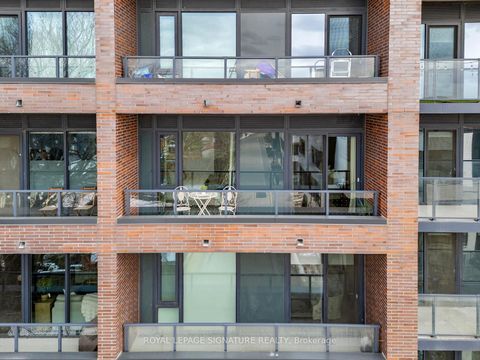 Photo 49 at 1808 St Clair Avenue, Pellam Park, Toronto